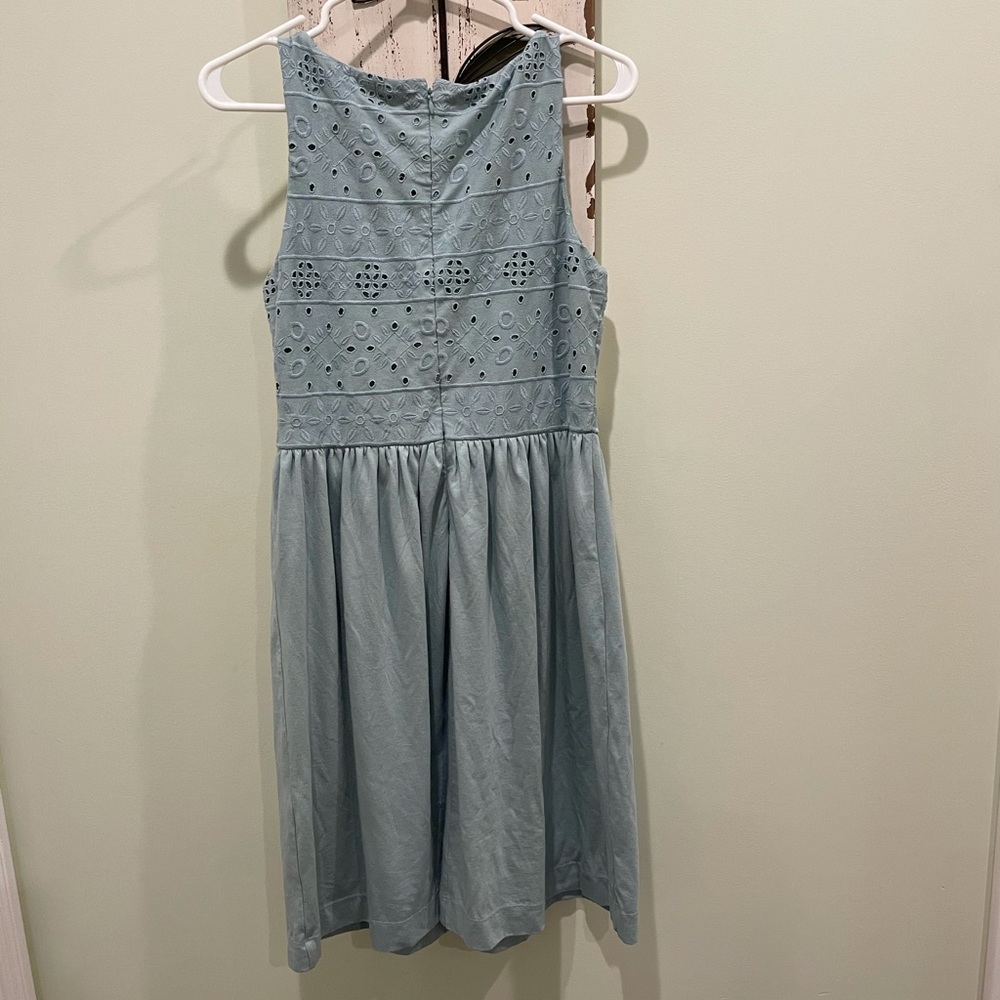 LOFT Dress